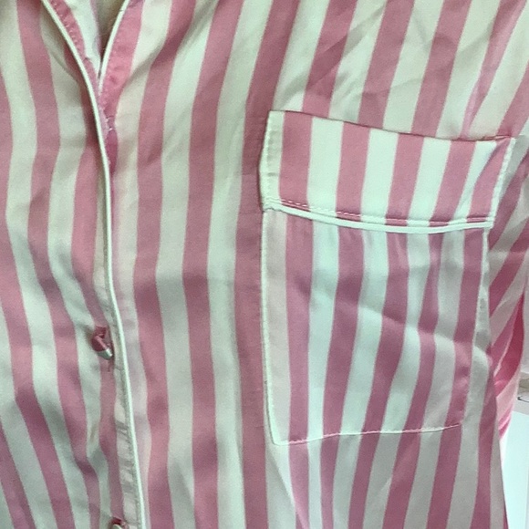 MISSGUIDED Pajama Set - Picture 9 of 16